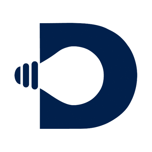 Devino